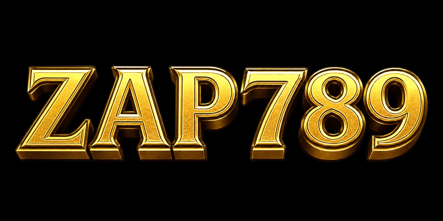 ZAP789 เว็บเกมออนไลน์ครบวงจร